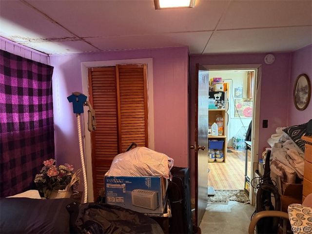 939 Schuyler Street, Utica, NY 13502