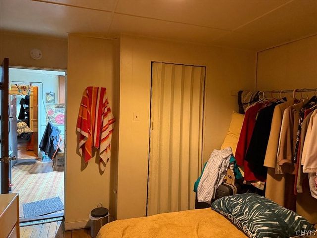 939 Schuyler Street, Utica, NY 13502