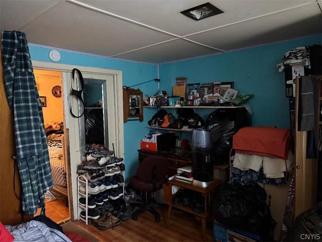 939 Schuyler Street, Utica, NY 13502