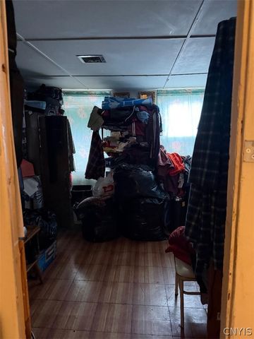 939 Schuyler Street, Utica, NY 13502