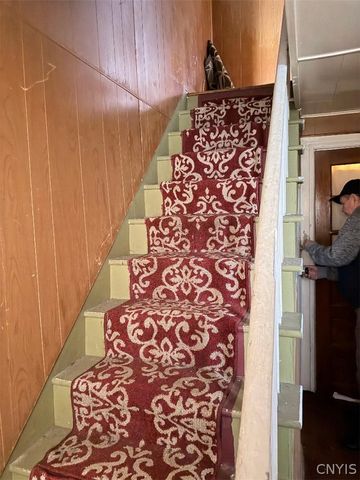 939 Schuyler Street, Utica, NY 13502