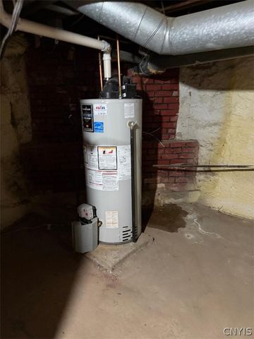 939 Schuyler Street, Utica, NY 13502