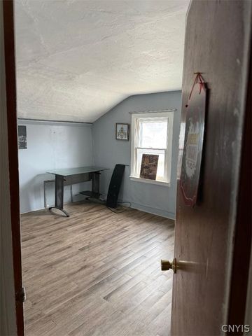 939 Schuyler Street, Utica, NY 13502