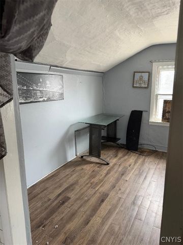 939 Schuyler Street, Utica, NY 13502