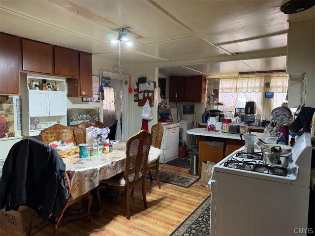 939 Schuyler Street, Utica, NY 13502