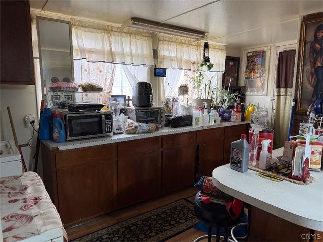 939 Schuyler Street, Utica, NY 13502