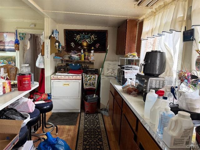 939 Schuyler Street, Utica, NY 13502