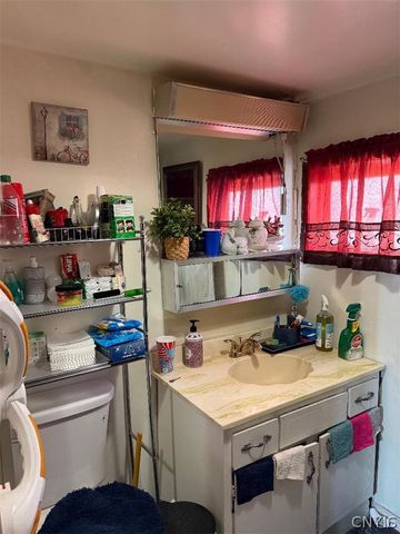 939 Schuyler Street, Utica, NY 13502