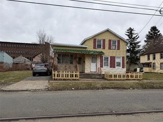 939 Schuyler Street, Utica, NY 13502