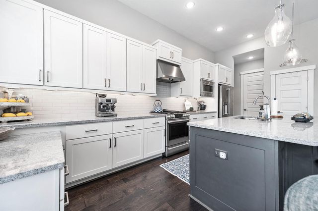 1709 Leilani Drive, Houston, TX 77055