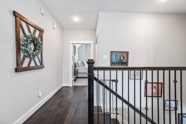 1709 Leilani Drive, Houston, TX 77055