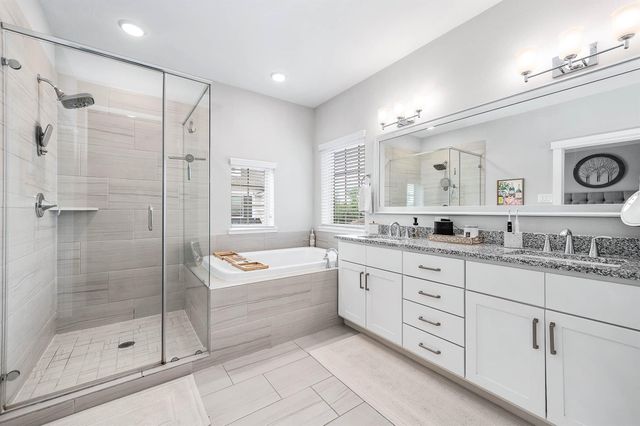1709 Leilani Drive, Houston, TX 77055