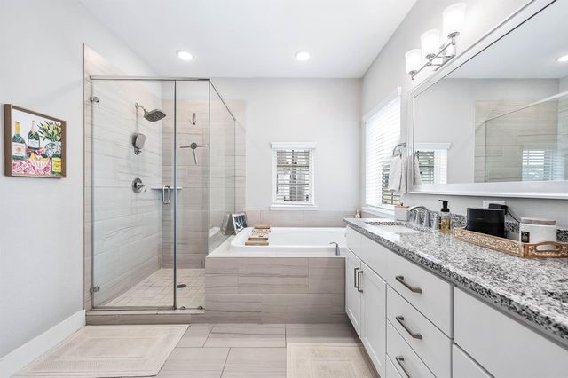1709 Leilani Drive, Houston, TX 77055