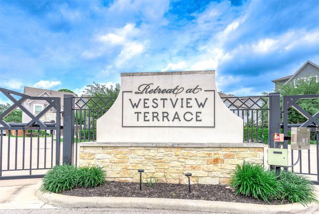 1709 Leilani Drive, Houston, TX 77055
