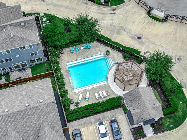 1709 Leilani Drive, Houston, TX 77055