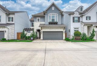 1709 Leilani Drive, Houston, TX 77055