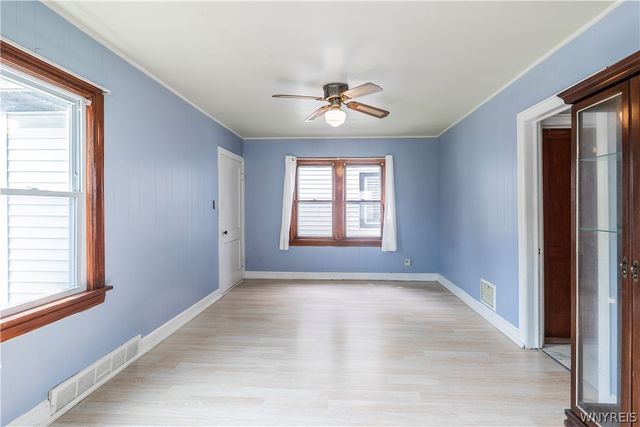 295 Skillen Street, Buffalo, NY 14207