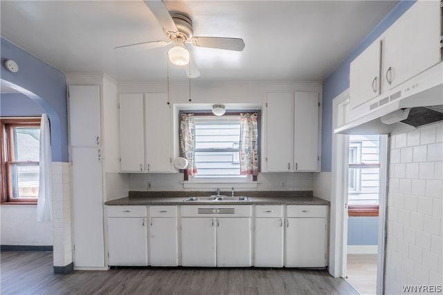 295 Skillen Street, Buffalo, NY 14207