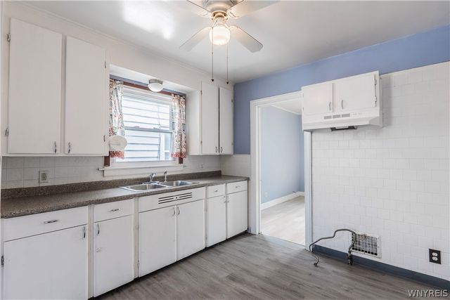 295 Skillen Street, Buffalo, NY 14207