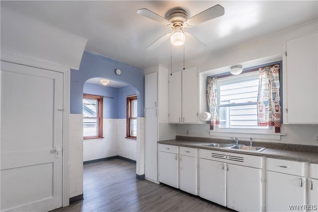 295 Skillen Street, Buffalo, NY 14207