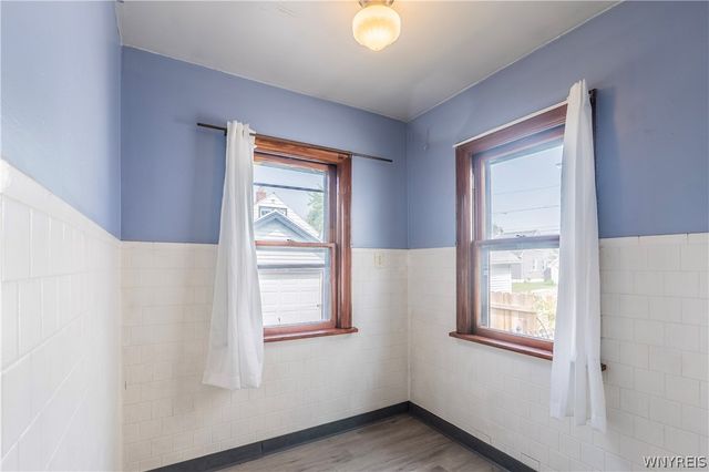 295 Skillen Street, Buffalo, NY 14207