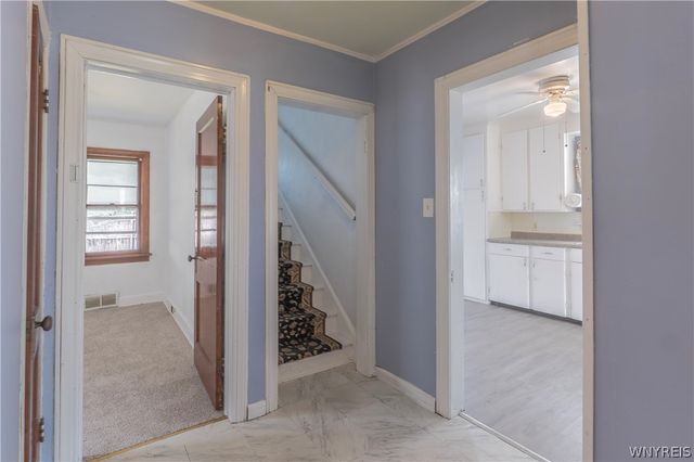 295 Skillen Street, Buffalo, NY 14207