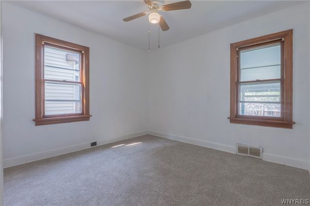 295 Skillen Street, Buffalo, NY 14207