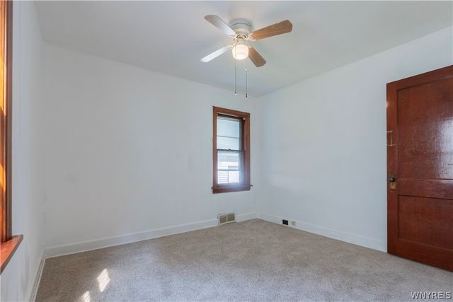 295 Skillen Street, Buffalo, NY 14207