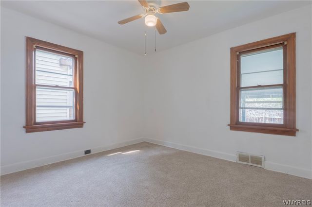 295 Skillen Street, Buffalo, NY 14207