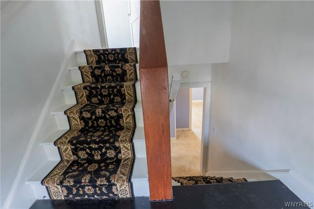 295 Skillen Street, Buffalo, NY 14207