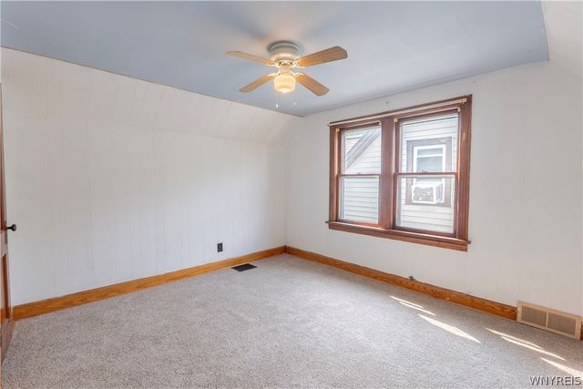 295 Skillen Street, Buffalo, NY 14207