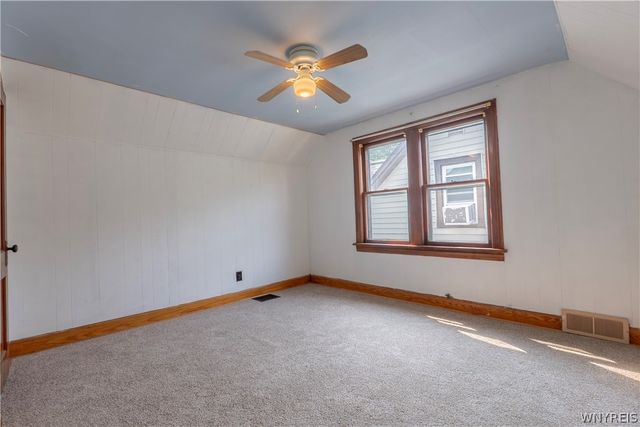 295 Skillen Street, Buffalo, NY 14207