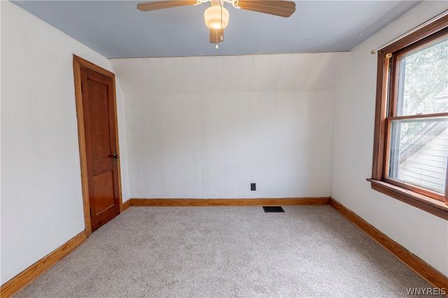 295 Skillen Street, Buffalo, NY 14207