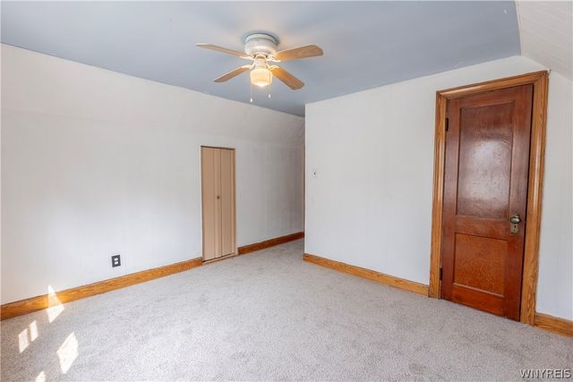 295 Skillen Street, Buffalo, NY 14207