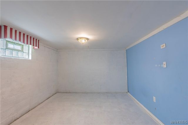 295 Skillen Street, Buffalo, NY 14207