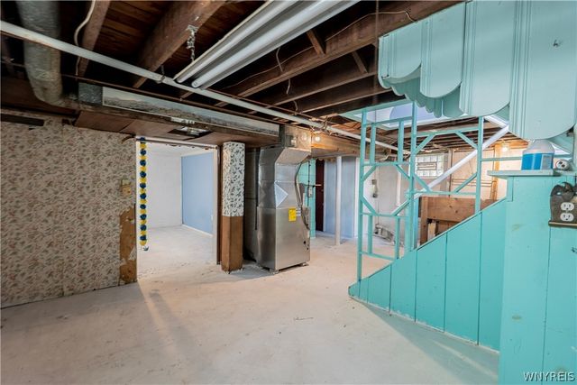 295 Skillen Street, Buffalo, NY 14207