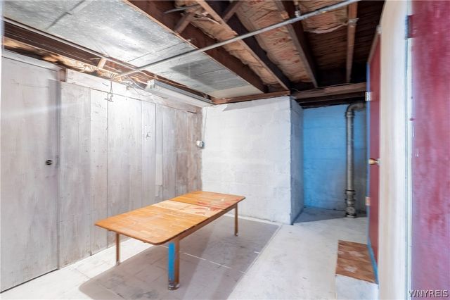 295 Skillen Street, Buffalo, NY 14207