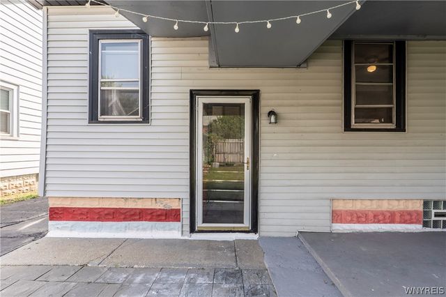 295 Skillen Street, Buffalo, NY 14207