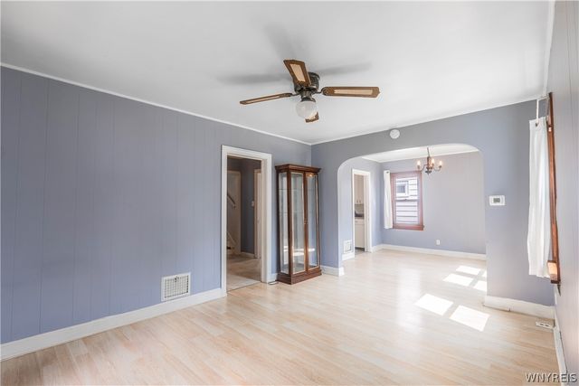 295 Skillen Street, Buffalo, NY 14207