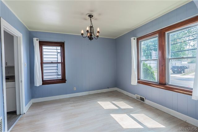 295 Skillen Street, Buffalo, NY 14207