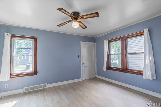 295 Skillen Street, Buffalo, NY 14207