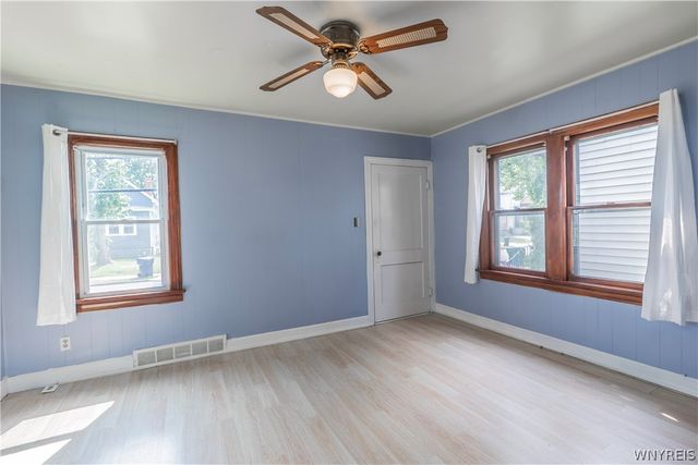 295 Skillen Street, Buffalo, NY 14207