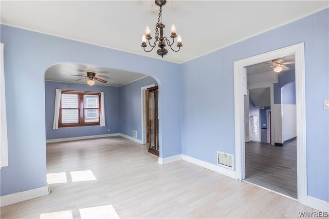 295 Skillen Street, Buffalo, NY 14207
