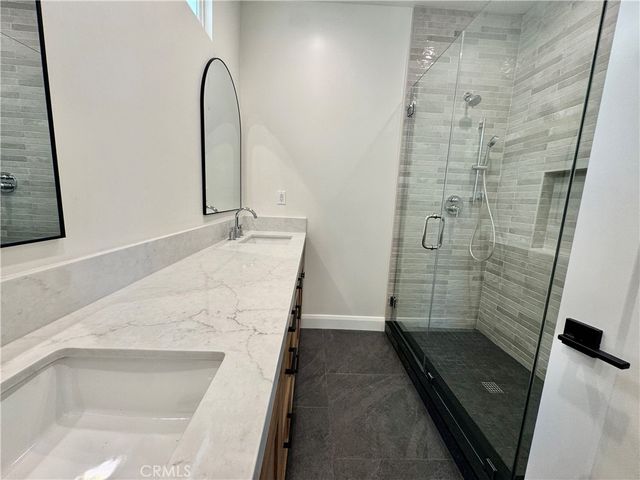 108 S Guadalupe, Redondo Beach, CA 90277