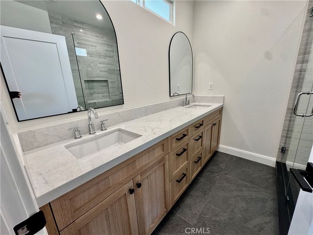 108 S Guadalupe, Redondo Beach, CA 90277