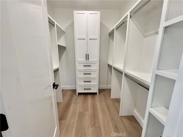 108 S Guadalupe, Redondo Beach, CA 90277