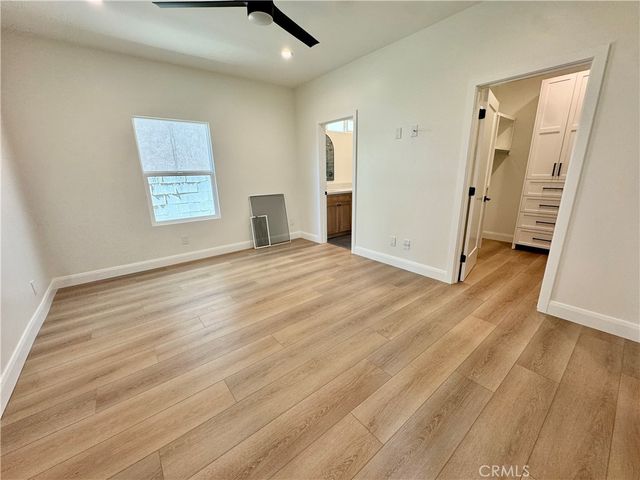 108 S Guadalupe, Redondo Beach, CA 90277