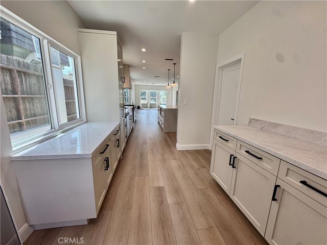 108 S Guadalupe, Redondo Beach, CA 90277