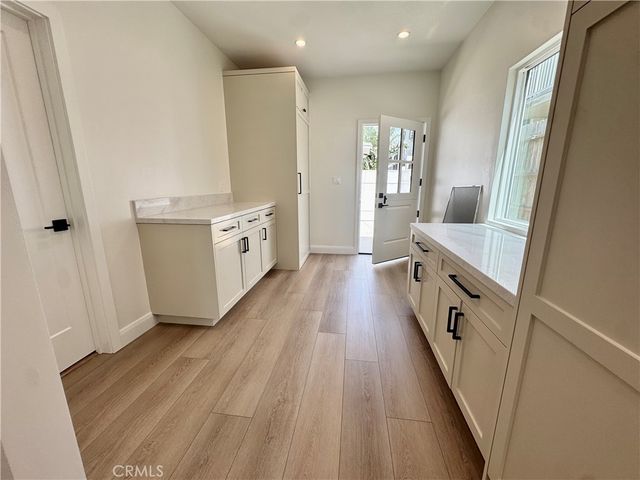 108 S Guadalupe, Redondo Beach, CA 90277