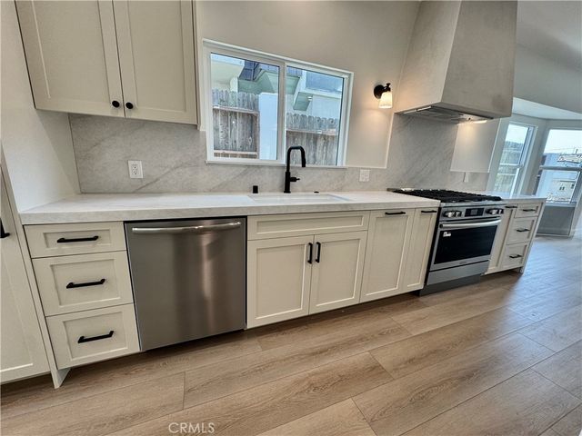 108 S Guadalupe, Redondo Beach, CA 90277
